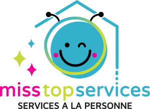 Miss Top Services
